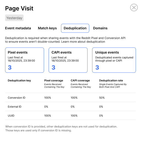 Page_Visit.png