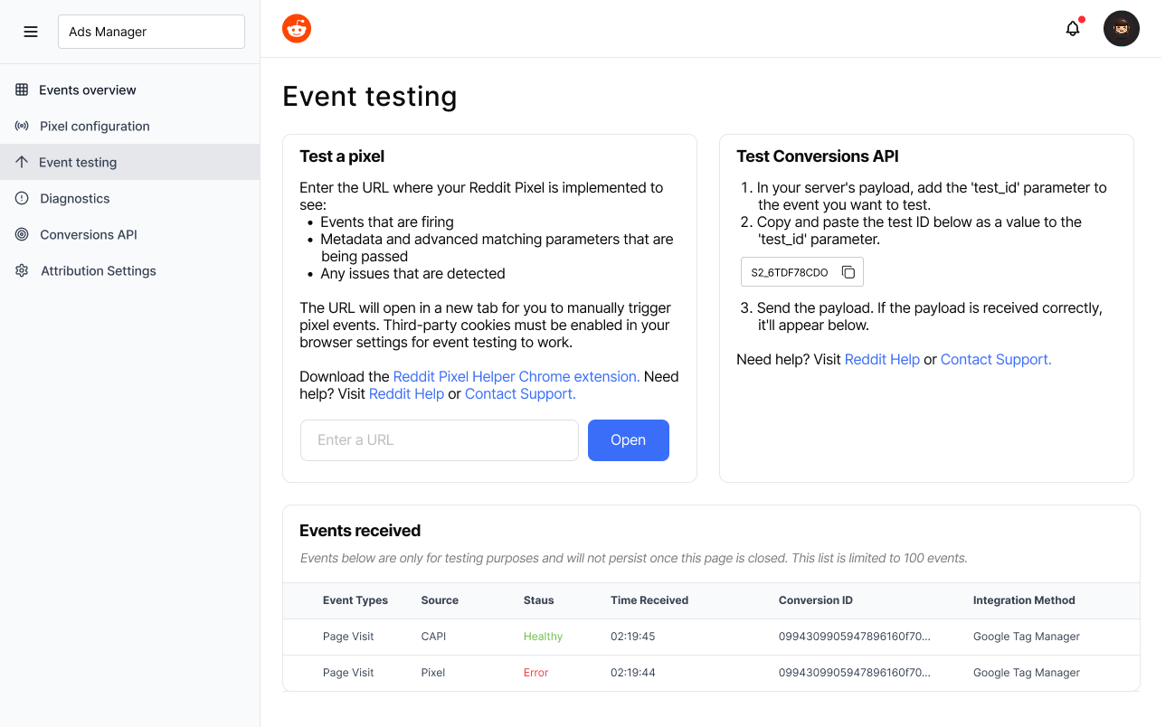 Events_Testing.png