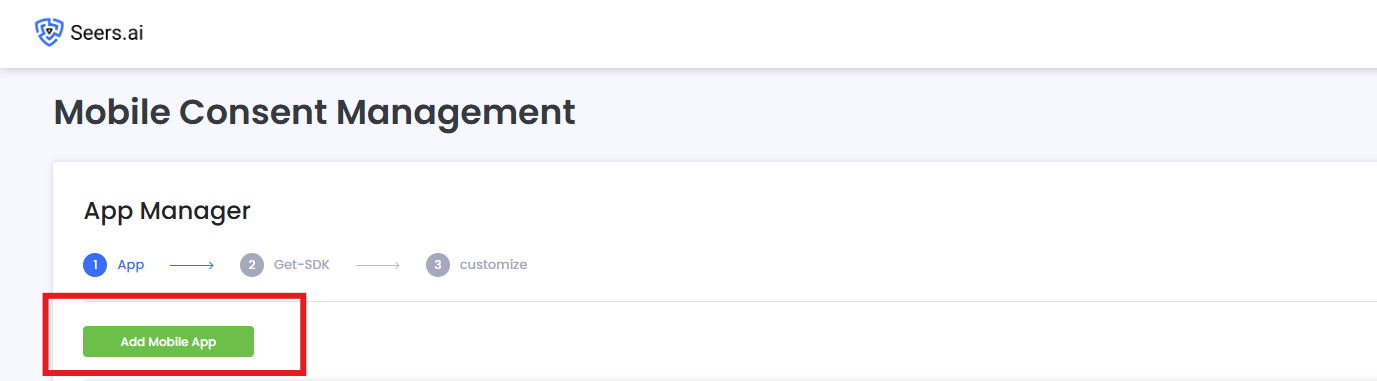 add mobile app.png