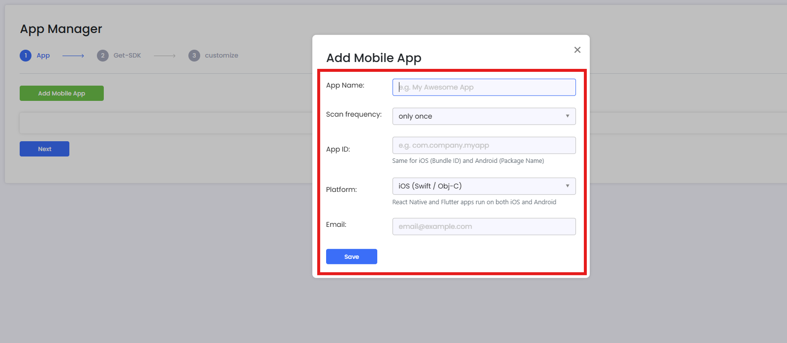 mobile app details .png
